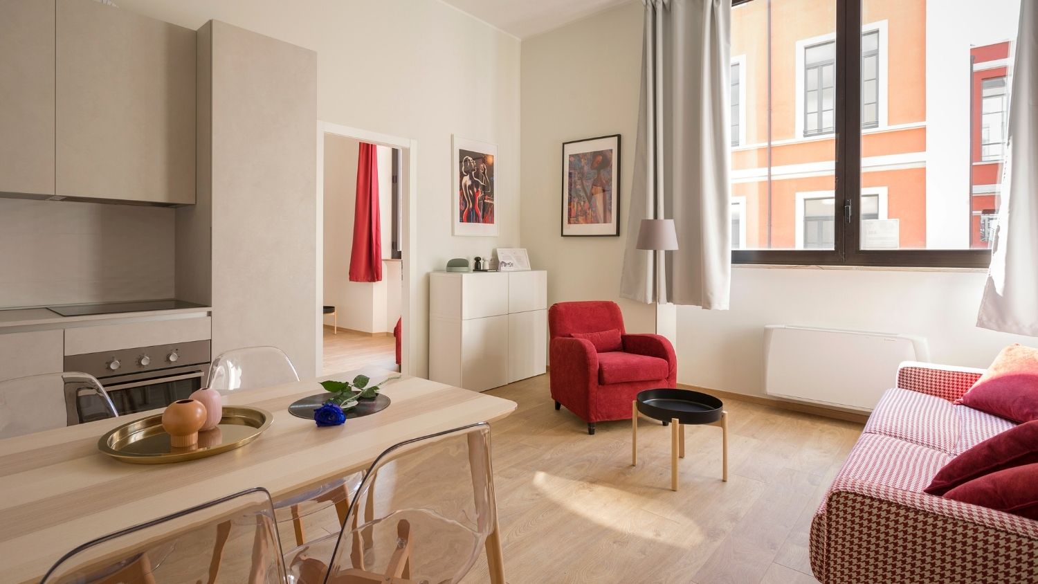 Quels travaux réaliser pour mieux vendre ou louer votre bien à Thonon ?