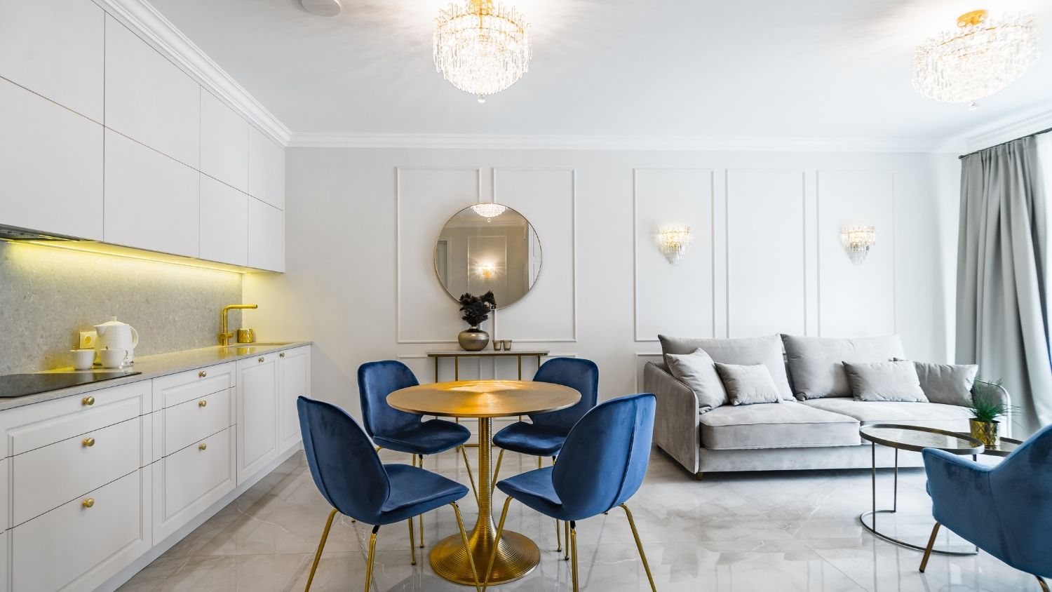 Comment bien fixer le loyer de son appartement à Thonon ou Évian ? - Guide du propriétaire immobilier - Conseils et informations utiles