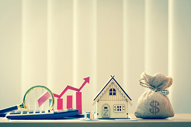 Connaître et prévoir les frais liés à la vente - Comment vendre votre bien immobilier