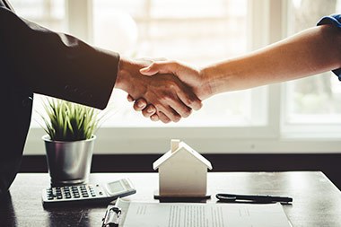Les clés d'une vente réussie - Comment vendre votre bien immobilier