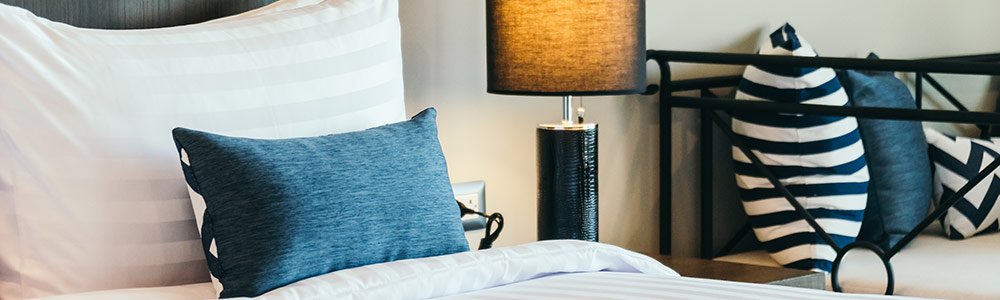 Valoriser un bien immobilier pour le vendre rapidement - Comment vendre votre bien immobilier