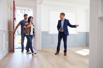 Prix du marché immobilier :  les chiffres clé en image  ! - Comment vendre votre bien immobilier