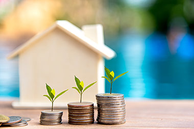 Parole d’expert : comment vendre dans de bonnes conditions ? - Comment vendre votre bien immobilier