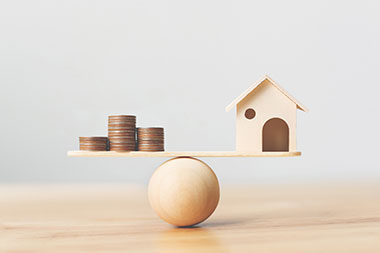Estimation immobilière : une étape-clé dans le parcours de vente - Actus & évènements