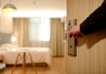 Comment louer mon logement en meublé ? - Actus de l'immobilier