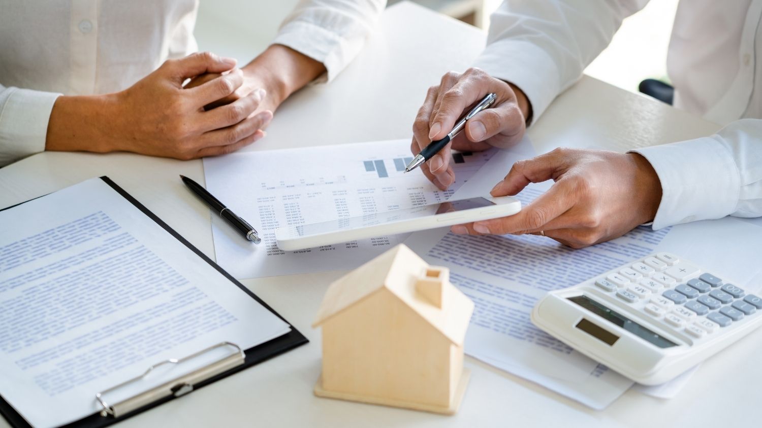 Comment sécuriser les loyers et éviter les impayés ? Nos conseils pour les propriétaires