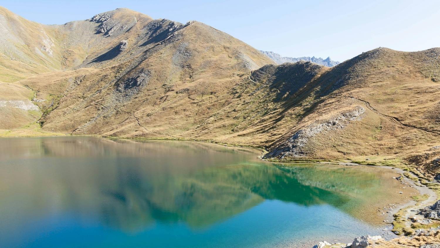 Guide pratique : préparer son investissement immobilier aux Deux Alpes - Actus
