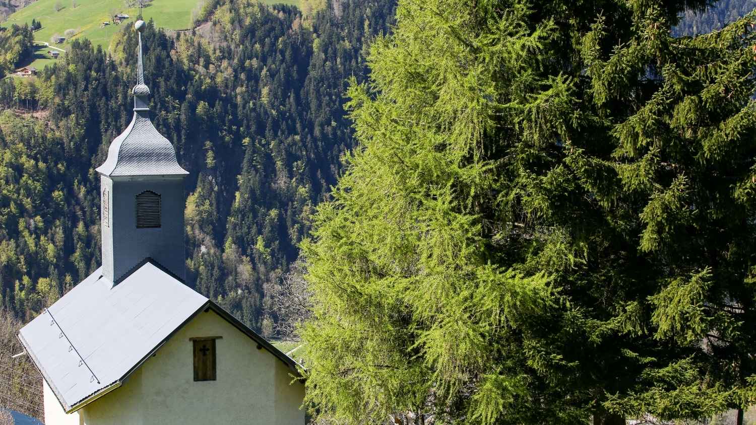 Calendrier idéal d’un séjour aux Deux Alpes selon les saisons
