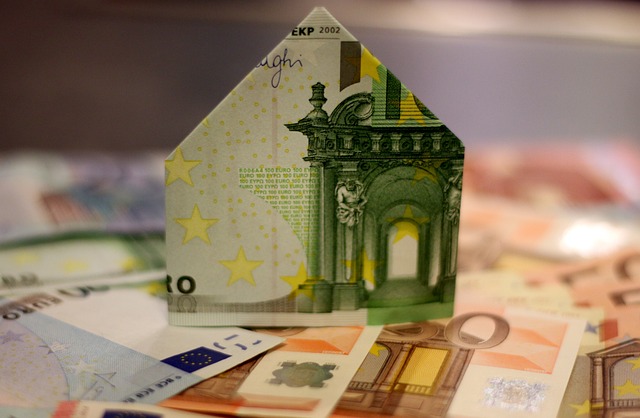 Réforme du prêt à taux zéro (PTZ) - Actualités immobilières dans le Sud de la France
