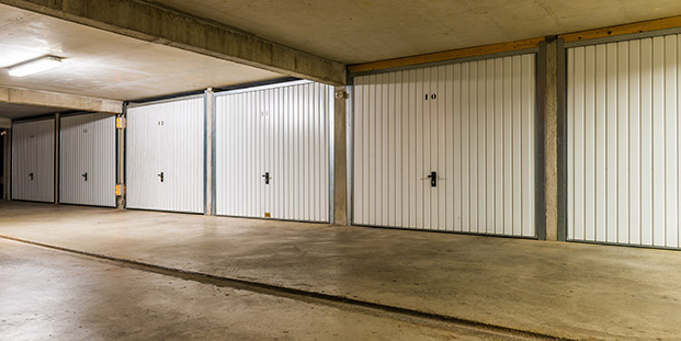 Tout ce qu’il faut savoir sur la vente d’un garage - Actualités immobilières dans le Sud de la France