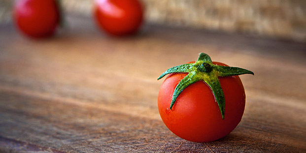 Avec quelles plantes associer les tomates ? - Nos conseils logement dans le Sud de la France