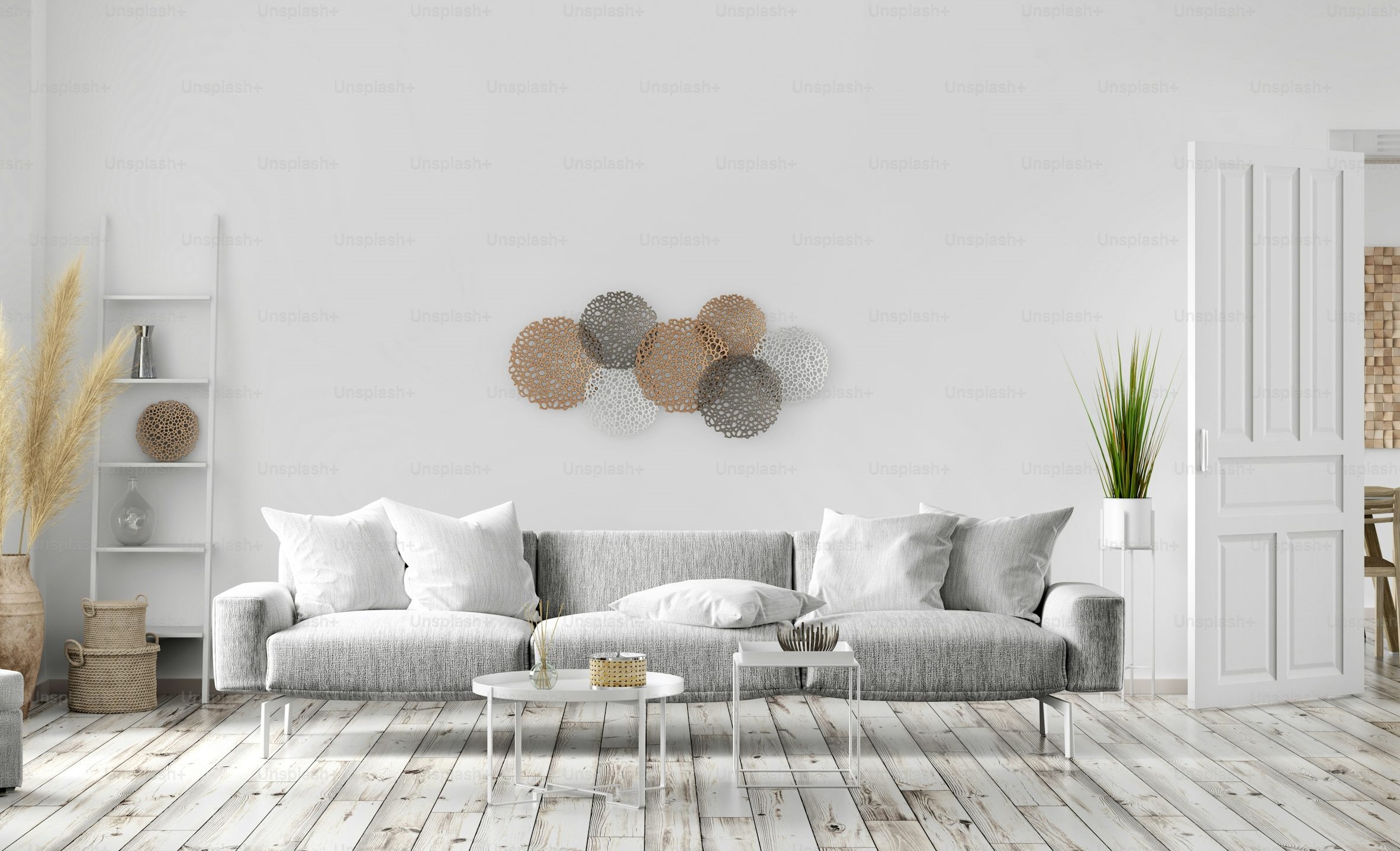 Home staging : petit budget, gros effet ! - Nos conseils logement dans le Sud de la France