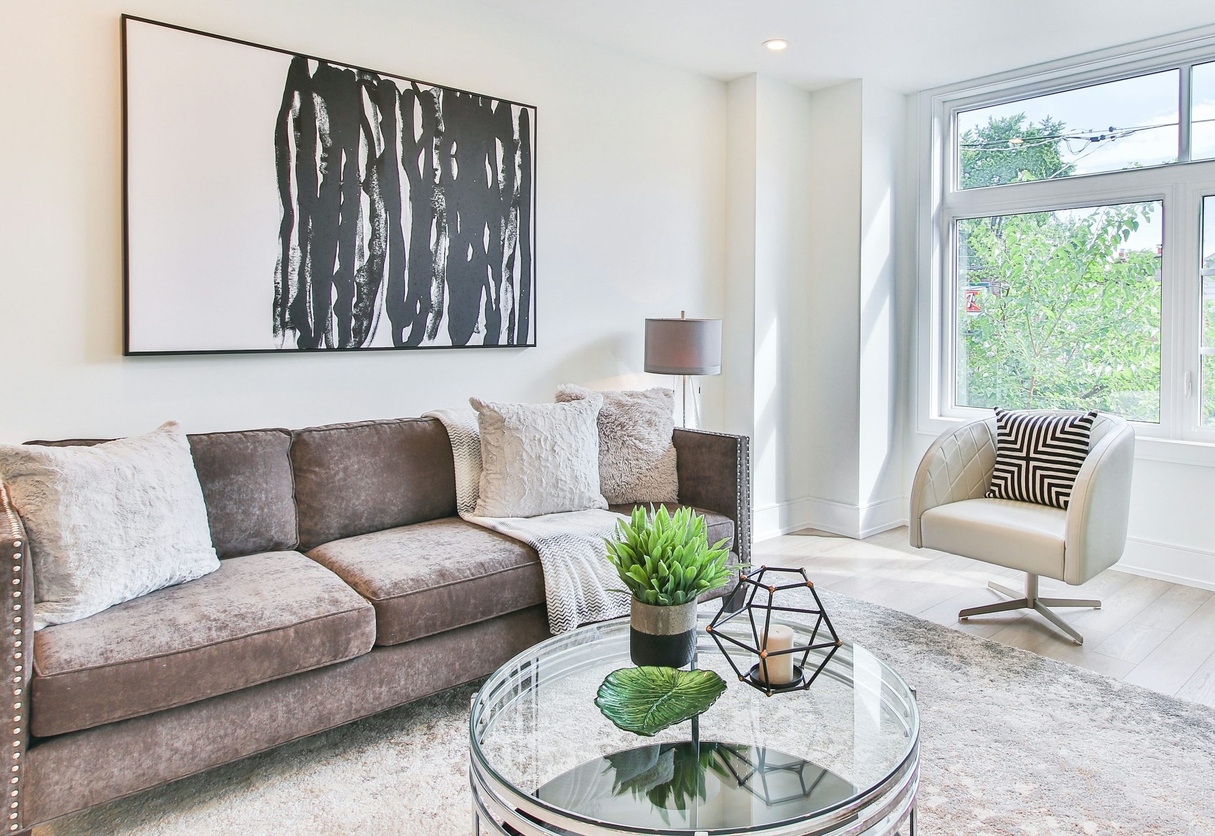 Vendre rapidement : 10 conseils pour valoriser son bien immobilier - Nos conseils logement dans le Sud de la France