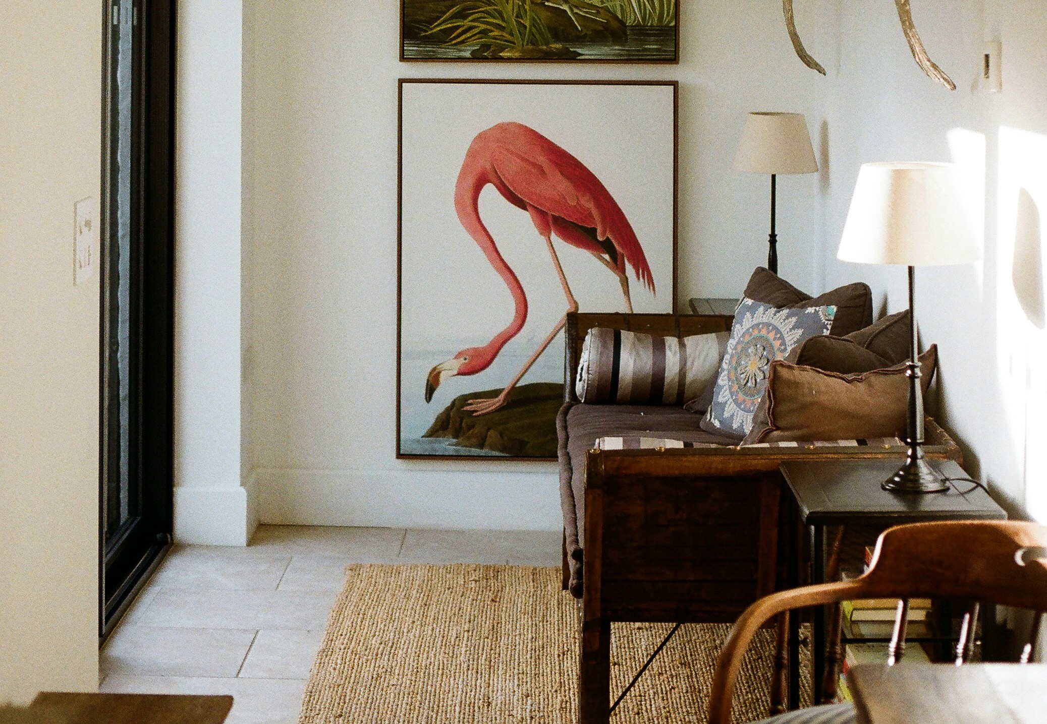 Petit espace, grandes idées : optimiser un studio ou un T2 - Nos conseils logement dans le Sud de la France