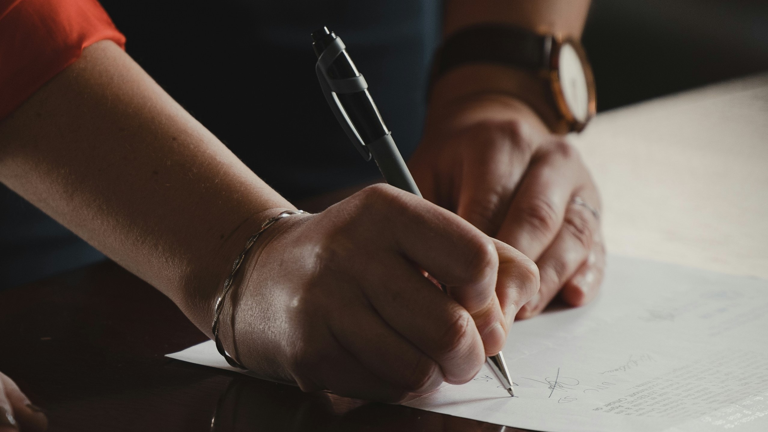 Le bail en location : ce qu’il faut absolument comprendre - Nos conseils logement dans le Sud de la France