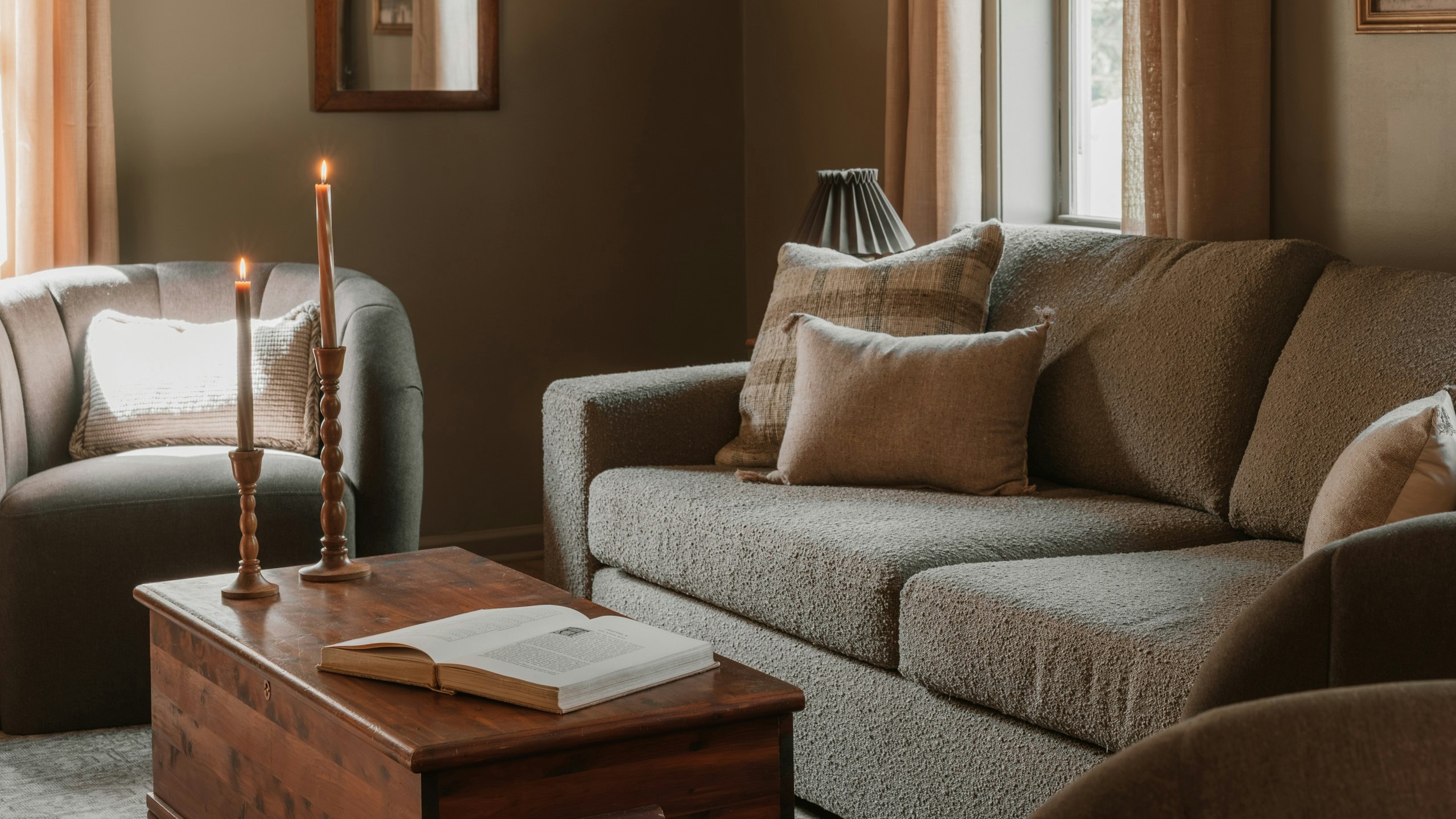 Comment réduire ses factures d’énergie quand on est locataire ? - Nos conseils logement dans le Sud de la France