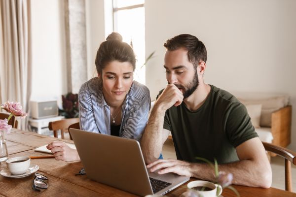 Acheter à Nîmes : conseils et astuces avant de vous lancer - Immobilier du Sud de la France