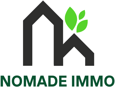 Lancement de notre département Nomade Immo : Une nouvelle ère pour la relocation chez Bee'z Solutions - Actualités