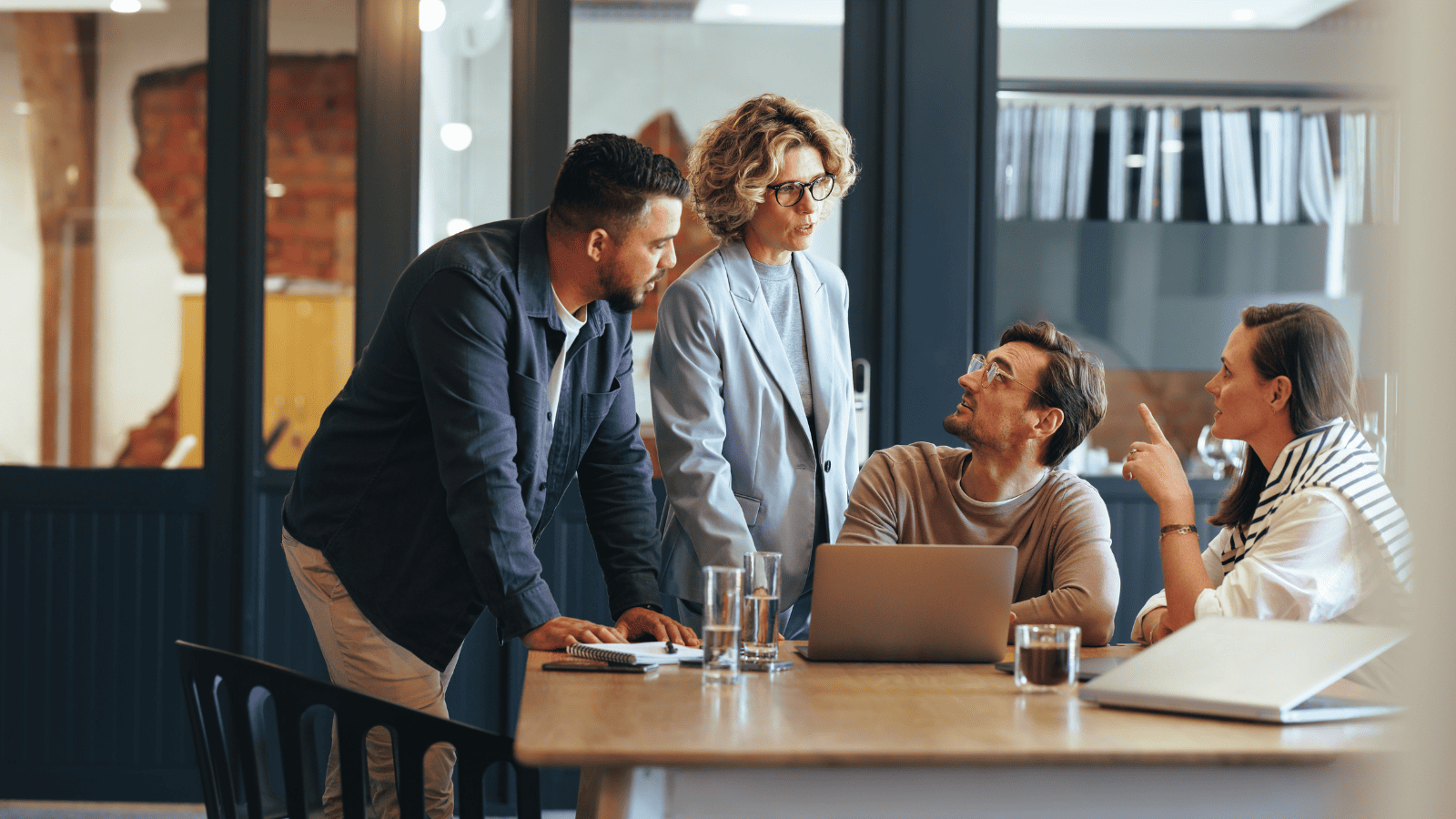 IMMO de France CIFV : un réseau d’agences au service de vos projets immobiliers en Rhône-Alpes - Actualités dans le Rhône, l'Isère, la Loire et la Haute-Loire