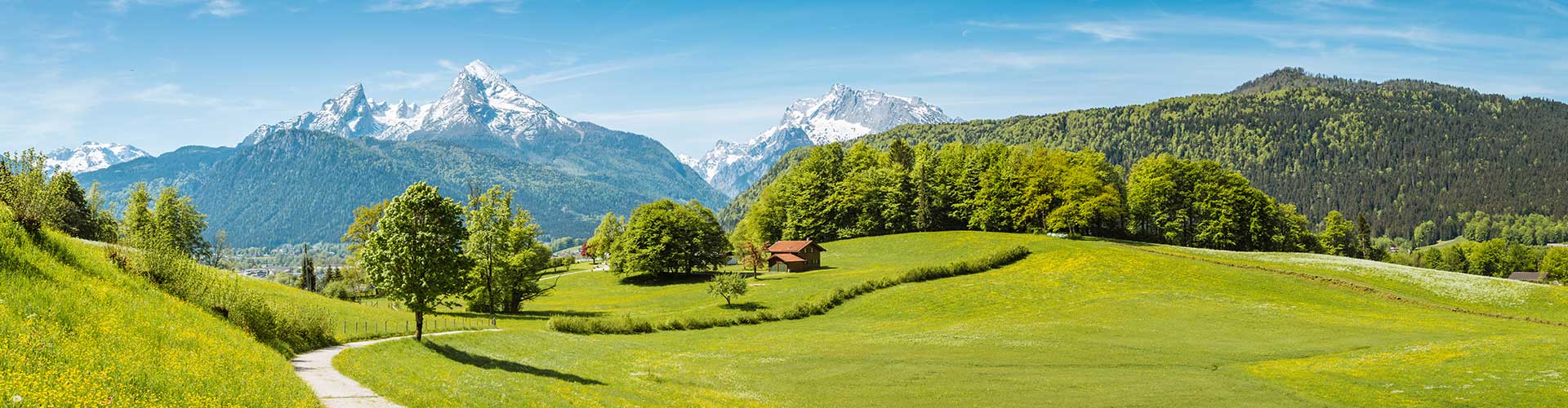 Peisey-Vallandry