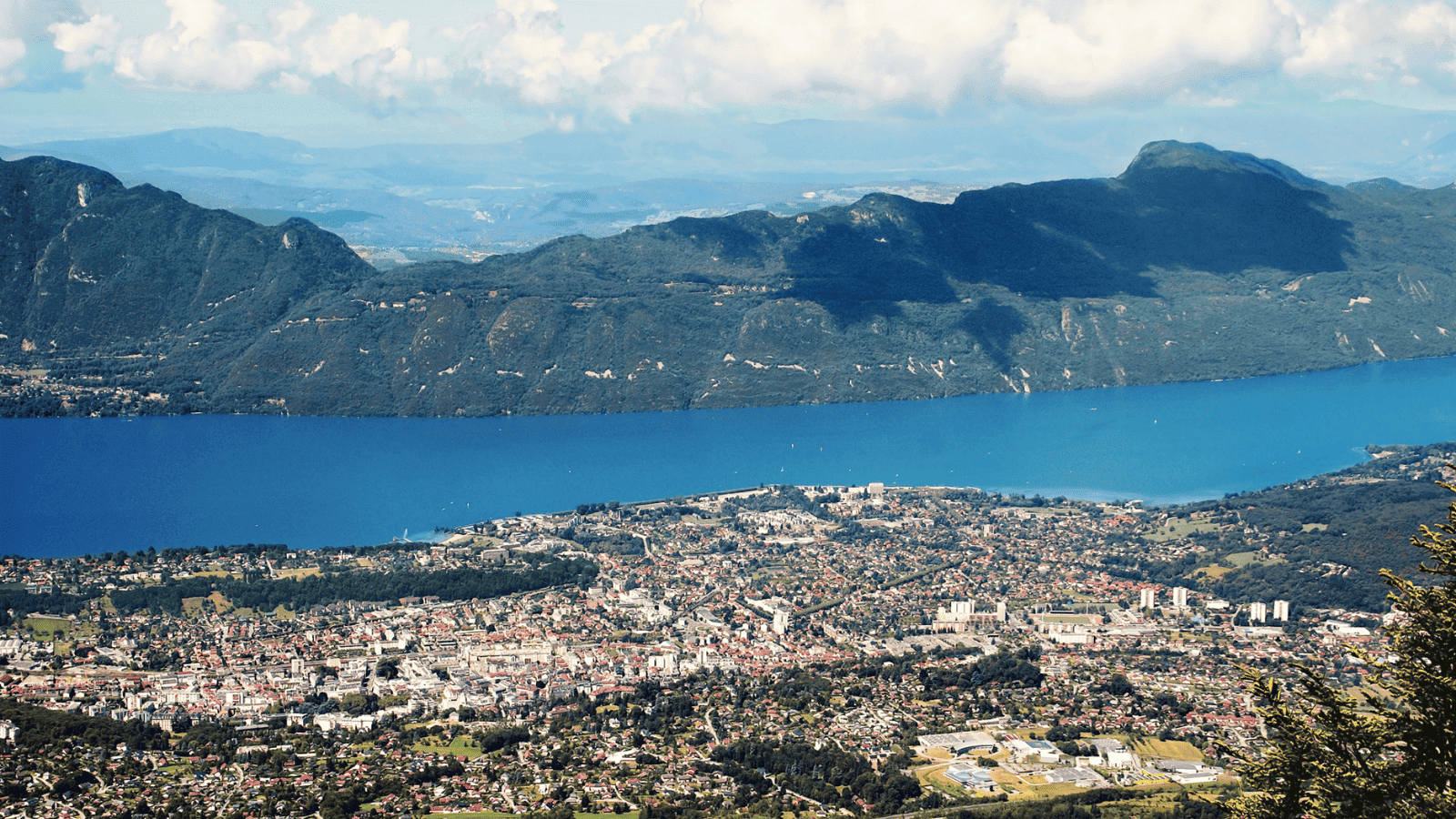 Location de vacances en Savoie : règles, démarches et conseils pour louer en toute sérénité - Nos actualités