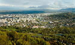 Prix m2 Annemasse (74100) - Découvrez le Marché Immobilier en Haute-Savoie avec Réso74