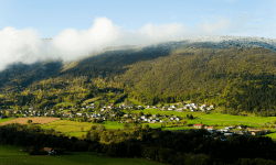 Ou vivre autour d'Annemasse ? - Découvrez le Marché Immobilier en Haute-Savoie avec Réso74