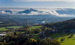 Prix m2 Nangy (74380) - Découvrez le Marché Immobilier en Haute-Savoie avec Réso74