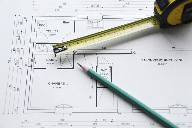 Acheter sur plan : bien se préparer pour éviter les litiges - Conseils Pratiques pour un Logement Idéal - Réso74