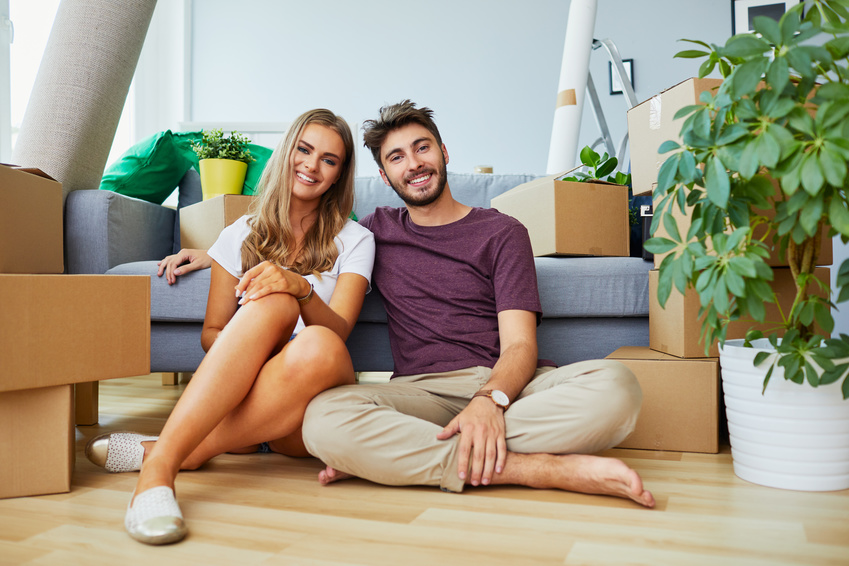 Acheter un bien immobilier en union libre - Conseils Pratiques pour un Logement Idéal - Réso74