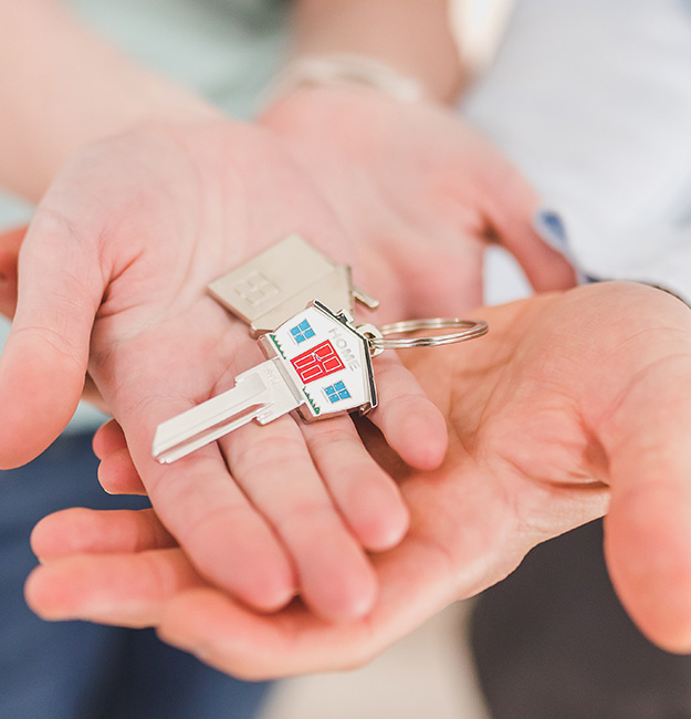 Propriétaires : pensez à la SCI - Conseils Pratiques pour un Logement Idéal - Réso74