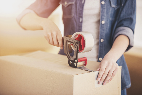 Génération Boomerang : retourner chez ses parents après un premier envol - Les Dernières Actualités Immobilières en Haute-Savoie - Réso Immobilier