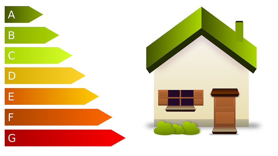 Ma Prime Rénov’ : en avant pour la transition énergétique ! - Les Dernières Actualités Immobilières en Haute-Savoie - Réso Immobilier