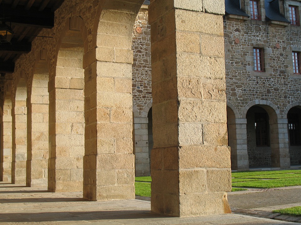 Investir dans un monument historique - Les Dernières Actualités Immobilières en Haute-Savoie - Réso Immobilier