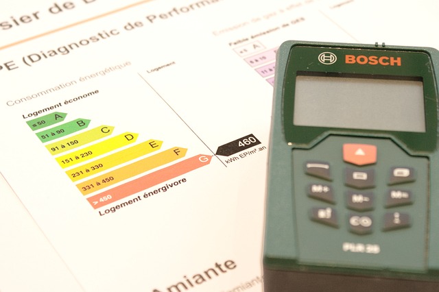 L’impact de la loi Climat et Résilience sur les passoires thermiques - Les Dernières Actualités Immobilières en Haute-Savoie - Réso Immobilier