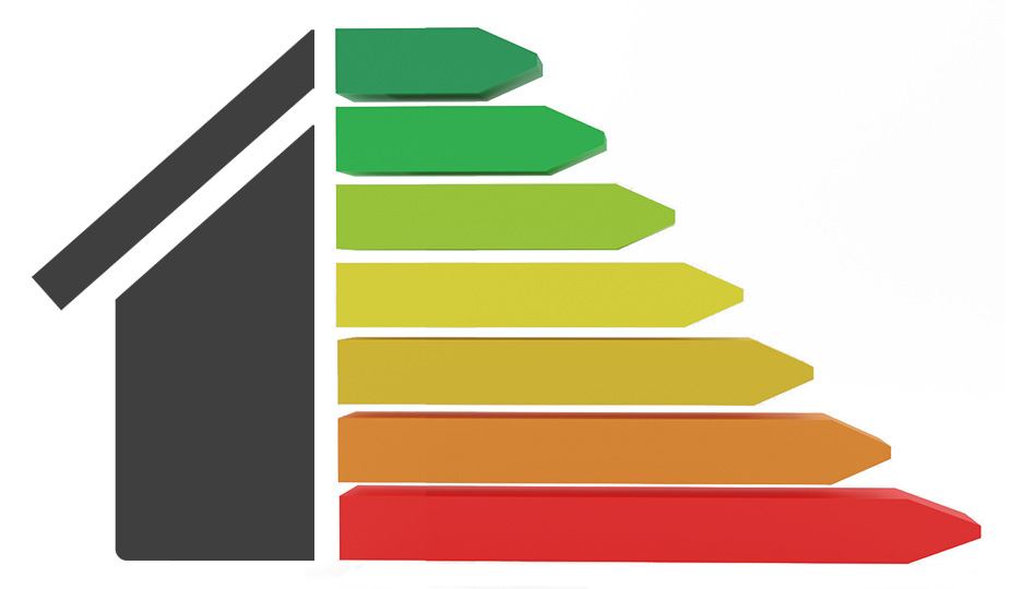 Tout savoir sur la loi Climat et Résilience - Les Dernières Actualités Immobilières en Haute-Savoie - Réso Immobilier