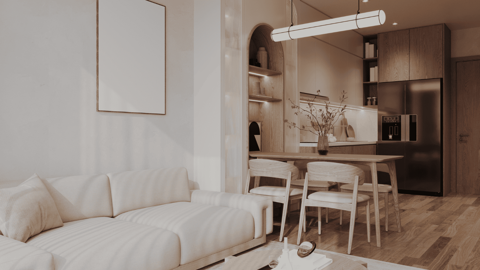 Immobilier en Haute-Savoie : quelles perspectives pour 2026 ? - Les Dernières Actualités Immobilières en Haute-Savoie - Réso Immobilier