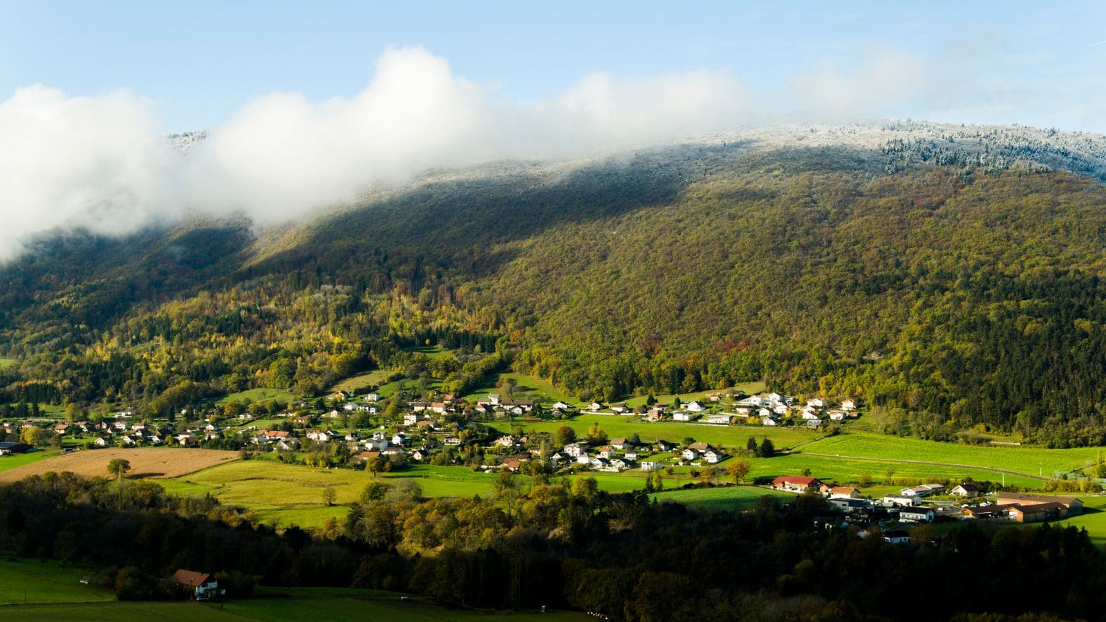Comment estimer son bien immobilier à Annemasse avec précision ? - Les Dernières Actualités Immobilières en Haute-Savoie - Réso Immobilier