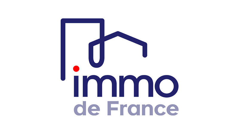 Acantys Immobilier devient Immo de France Toulouse