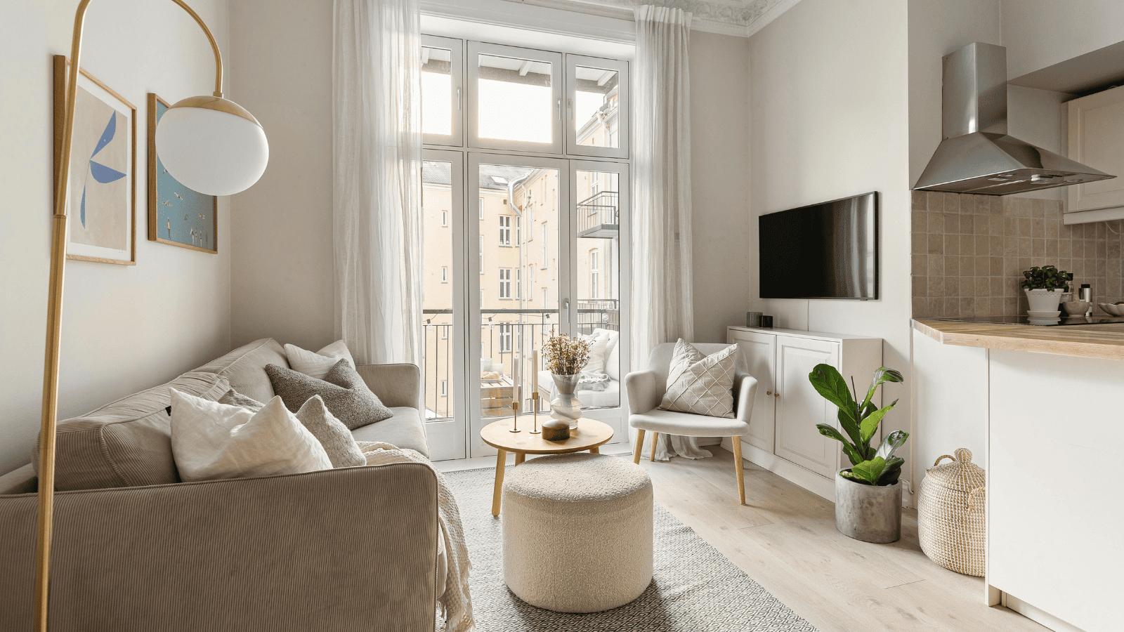 Comment trouver rapidement un appartement en location à Toulouse ? - Actus immobilières à Toulouse