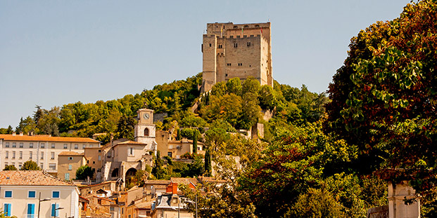 Le marché immobilier dans la Drôme - Nos actualités immobilières en Drôme-Ardèche avec l'Agence Saint Martin