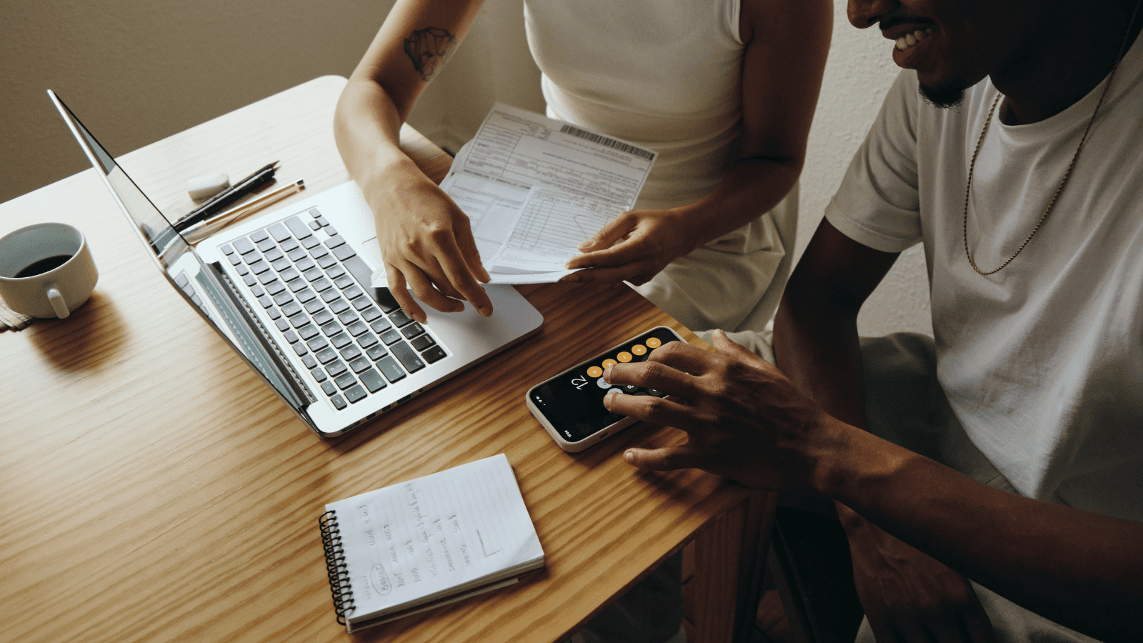 Gestion locative à Montélimar : comment rentabiliser sereinement votre bien ?