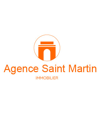 Noe Leclerc - Rencontrez notre équipe dédiée de l'Agence Saint Martin en Drôme Ardèche