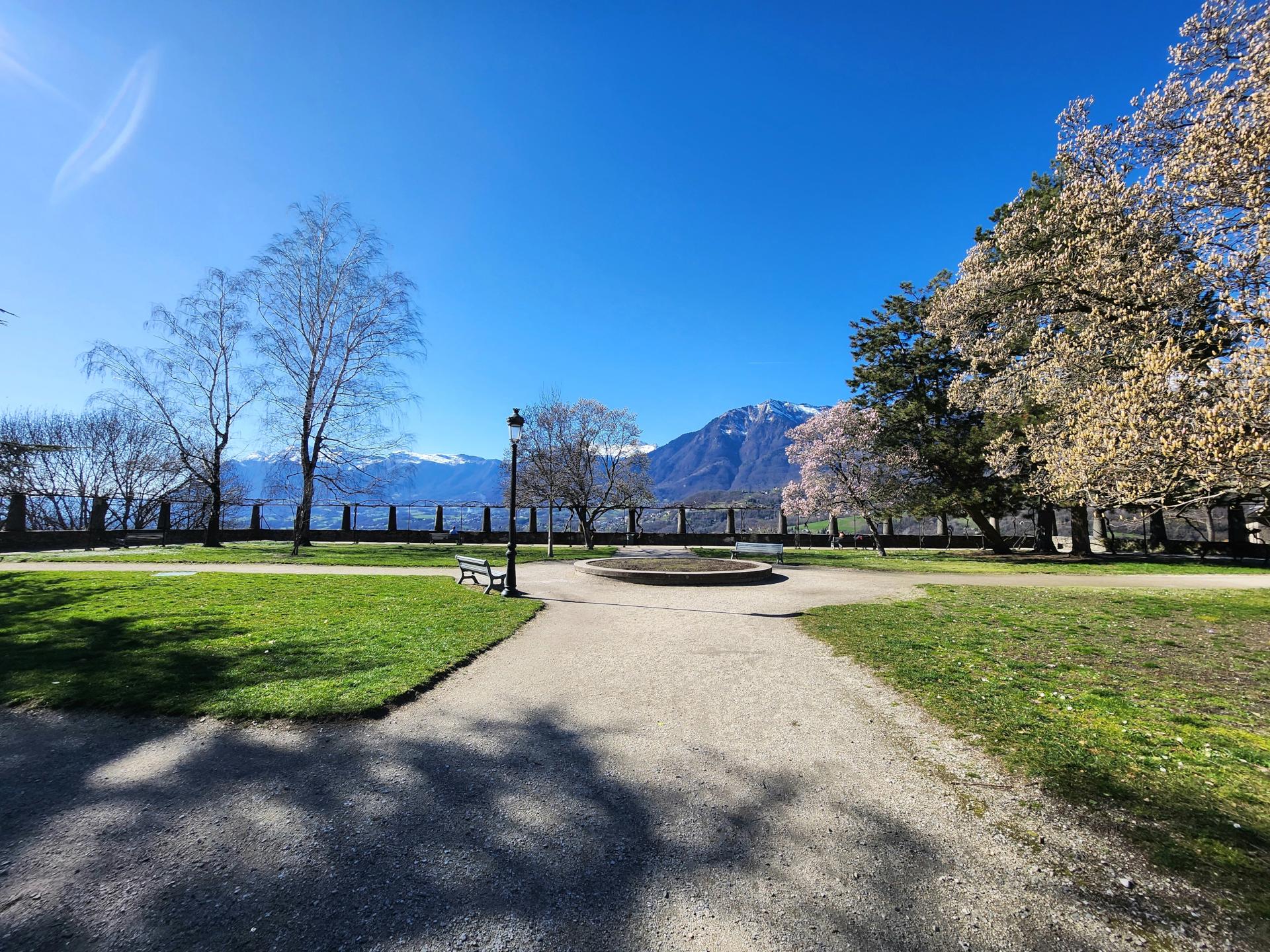 Confiez votre bien immobilier en gestion à Albertville