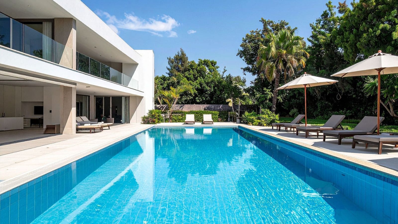 S’installer à Abidjan : pourquoi les expatriés privilégient la Zone 4