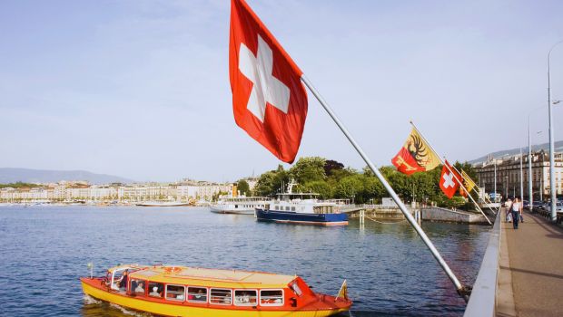 Comment acheter un bien à Genève en tant qu'étranger ?