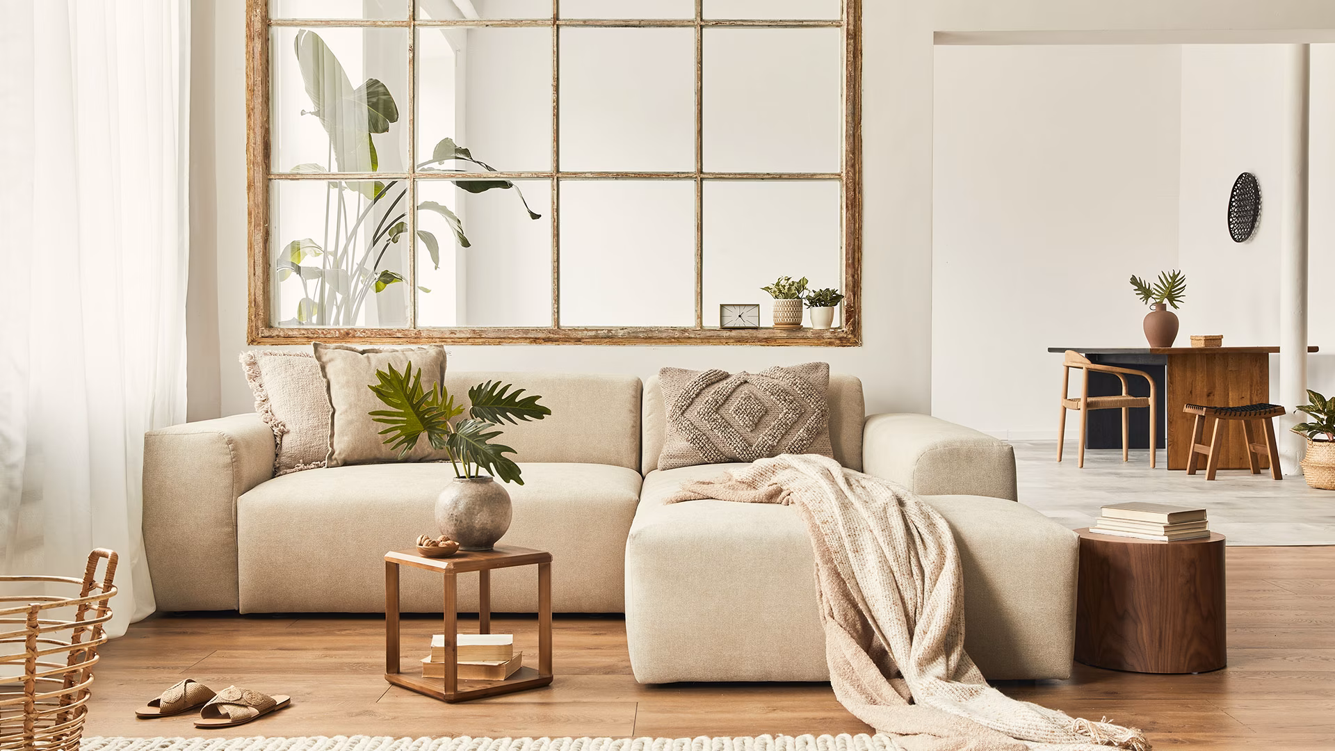 Vente d'appartements et de maisons à Aix-en-Provence avec votre agence Lodge Immobilier