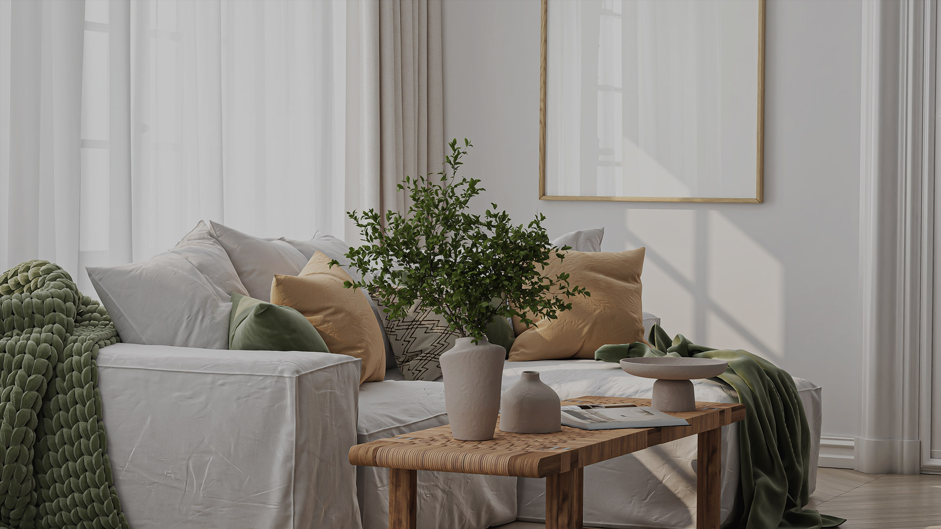 Gestion locative à aix-en-provence