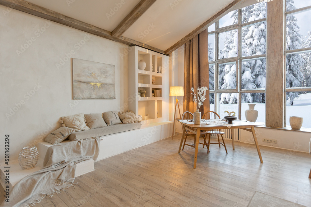 Vente d'appartements et de maisons à Briançon avec votre agence Lodge Immobilier