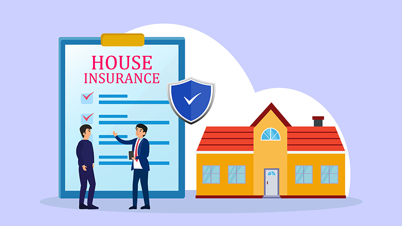 Guides pour mettre votre bien en location